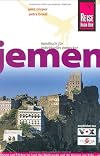 Jemen: Reisehandbuch
