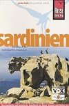 Reise Know-How Sardinien