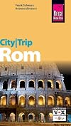 CityTrip Rom