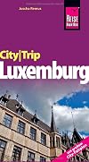 CityTrip Luxemburg