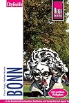 Bonn