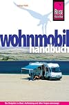 Wohnmobil-Handbuch