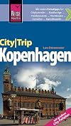 Reise Know-How : CityTrip : Kopenhagen : 2012 : 1st edition