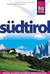 Sรผdtirol