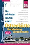 Die schรถnsten Routen an der Ostseekรผste Mecklenburg-Vorpommerns