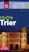 Reise Know-How CityTrip Trier