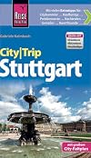 Reise Know-How CityTrip Stuttgart
