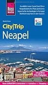City trip Neapel