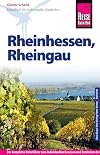 Reise Know-How Reisef&uuml;hrer Rheinhessen, Rheingau