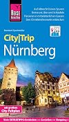 Nürnberg