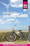 Reise Know-How Reiseführer Nordseeküste Schleswig-Holstein