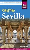 Reise Know-How : CityTrip : Sevilla : 2023 : 5th edition
