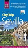 Reise Know-How : CityTrip : Sevilla : 2016 : 2nd edition