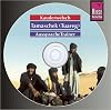 Kauderwelsch : Tamaschek [Tuareg] : AusspracheTrainer [sound recording]