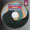 Kauderwelsch : Jiddisch : AusspracheTrainer [sound recording]
