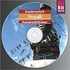 Kauderwelsch : Nepali : AusspracheTrainer [sound recording]