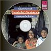 Kauderwelsch : Spanisch f&uuml;r Guatemala : AusspracheTrainer [sound recording]