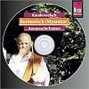 Kauderwelsch : Burmesisch : AusspracheTrainer [sound recording]