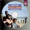 Kauderwelsch : Twi f&uuml;r Ghana : AusspracheTrainer [sound recording]