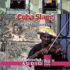 Kauderwelsch : Cuba Slang : das andere Spanisch : Audio [sound recording]
