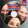 Kauderwelsch : Alem&aacute;n : palabra por palabra : Deutsch - Spanische Ausgabe : AusspracheTrainer [sound recording]
