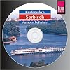 Kauderwelsch : Serbisch : AusspracheTrainer [sound recording]