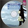 Kauderwelsch : Slowakisch : AusspracheTrainer [sound recording]