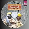 Kauderwelsch : Amharisch : AusspracheTrainer [sound recording]
