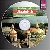 Kauderwelsch : Ukrainisch : AusspracheTrainer [sound recording]