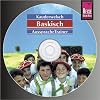 Kauderwelsch : Baskisch : AusspracheTrainer [sound recording]