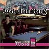 Kauderwelsch : Australian Slang : English Down Under : Audio [sound recording]