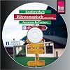 Kauderwelsch : R&auml;toromanisch [Surselvisch] : AusspracheTrainer [sound recording]