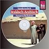Kauderwelsch : Irakisch-Arabisch : AusspracheTrainer [sound recording]