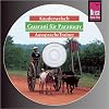 Kauderwelsch : Guarani f&uuml;r Paraguay : AusspracheTrainer [sound recording]