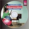 Kauderwelsch : Weissrussisch [Belarus] : AusspracheTrainer [sound recording]