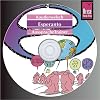 Kauderwelsch : Esperanto : AusspracheTrainer [sound recording]