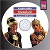 Kauderwelsch : Javanisch : AusspracheTrainer [sound recording]