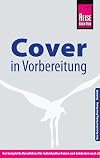 Kauderwelsch : Almanca : kelimesi kelimesine : Deutsch - T&uuml;rkische Ausgabe : AusspracheTrainer [sound recording]