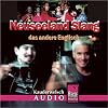 Kauderwelsch : Neuseeland Slang : das andere Englisch : Audio [sound recording]