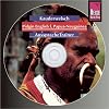 Kauderwelsch : Pidgin-English f&uuml;r Papua-Neuguinea : AusspracheTrainer [sound recording]