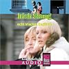 Kauderwelsch : Irish Slang : echt irisches Englisch : Audio [sound recording]