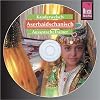 Kauderwelsch : Aserbaidschanisch : AusspracheTrainer [sound recording]