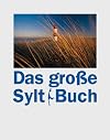 Das grosse Sylt-Buch