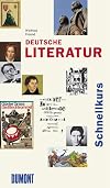 Deutsche Literatur
