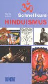 DuMont Schnellkurs Hinduismus - Scholz, Werner