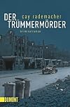 The Murderer in Ruins