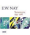 Variationen