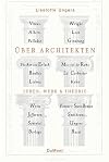Über Architekten