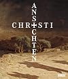Ansichten Christi