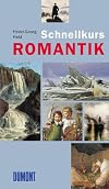 Romantik. DuMont Schnellkurs